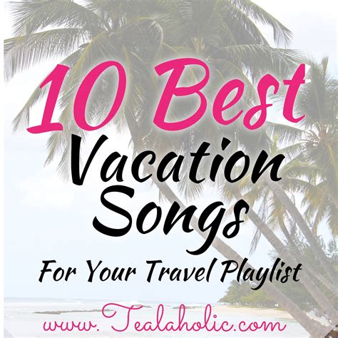 song for traveling video|Best Songs for a Vacation Video Background Music。